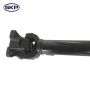 SKYWARD AUTOMOTIVE SKDSDA01 Drive Shaft