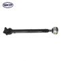 SKYWARD AUTOMOTIVE SKDSDA01 Drive Shaft