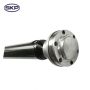 SKYWARD AUTOMOTIVE SKDSG307 Drive Shaft