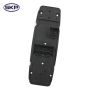 SKYWARD AUTOMOTIVE SKDWS1381 Door Window Switch