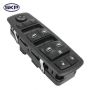 SKYWARD AUTOMOTIVE SKDWS1381 Door Window Switch