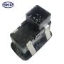 SKYWARD AUTOMOTIVE SKDWS1649 Door Window Switch