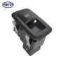 SKYWARD AUTOMOTIVE SKDWS1649 Door Window Switch