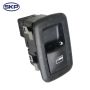 SKYWARD AUTOMOTIVE SKDWS1649 Door Window Switch