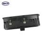 SKYWARD AUTOMOTIVE SKDWS169 Door Window Switch