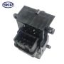 SKYWARD AUTOMOTIVE SKDWS430 Door Window Switch