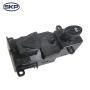 SKYWARD AUTOMOTIVE SKDWS430 Door Window Switch
