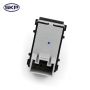 SKYWARD AUTOMOTIVE SKDWS489 Door Window Switch