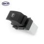 SKYWARD AUTOMOTIVE SKDWS489 Door Window Switch