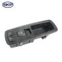 SKYWARD AUTOMOTIVE SKDWS523 Door Window Switch