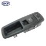 SKYWARD AUTOMOTIVE SKDWS523 Door Window Switch