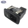 SKYWARD AUTOMOTIVE SKDWS565 Door Window Switch