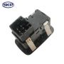 SKYWARD AUTOMOTIVE SKDWS565 Door Window Switch