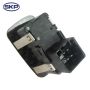 SKYWARD AUTOMOTIVE SKDWS565 Door Window Switch
