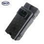 SKYWARD AUTOMOTIVE SKDWS680 Door Window Switch