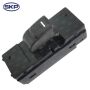 SKYWARD AUTOMOTIVE SKDWS680 Door Window Switch