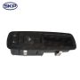 SKYWARD AUTOMOTIVE SKDWS973 Door Window Switch