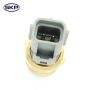 SKYWARD AUTOMOTIVE SKDY1144 Engine Oil Temperature Sender