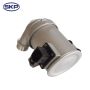 SKYWARD AUTOMOTIVE SKE19002 Engine Water Pump
