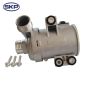 SKYWARD AUTOMOTIVE SKE19002 Engine Water Pump