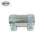 SKYWARD AUTOMOTIVE SKEE8640 Exhaust Muffler Clamp