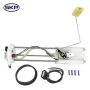SKYWARD AUTOMOTIVE SKEFP001 Fuel Pump Module Assembly