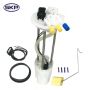 SKYWARD AUTOMOTIVE SKEFP001 Fuel Pump Module Assembly