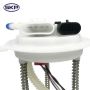 SKYWARD AUTOMOTIVE SKEFP001 Fuel Pump Module Assembly