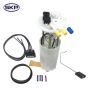 SKYWARD AUTOMOTIVE SKEFP002 Fuel Pump Module Assembly
