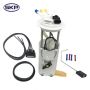 SKYWARD AUTOMOTIVE SKEFP002 Fuel Pump Module Assembly