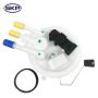 SKYWARD AUTOMOTIVE SKEFP002 Fuel Pump Module Assembly