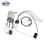 SKYWARD AUTOMOTIVE SKEFP003 Fuel Pump Module Assembly
