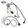 SKYWARD AUTOMOTIVE SKEFP004 Fuel Pump Module Assembly
