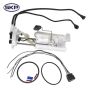 SKYWARD AUTOMOTIVE SKEFP004 Fuel Pump Module Assembly