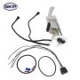 SKYWARD AUTOMOTIVE SKEFP004 Fuel Pump Module Assembly