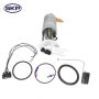SKYWARD AUTOMOTIVE SKEFP006 Fuel Pump and Sender Assembly