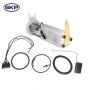 SKYWARD AUTOMOTIVE SKEFP006 Fuel Pump and Sender Assembly