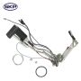 SKYWARD AUTOMOTIVE SKEFP007 Fuel Pump and Sender Assembly