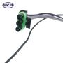 SKYWARD AUTOMOTIVE SKEFP007 Fuel Pump and Sender Assembly