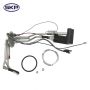 SKYWARD AUTOMOTIVE SKEFP007 Fuel Pump and Sender Assembly