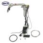 SKYWARD AUTOMOTIVE SKEFP007 Fuel Pump and Sender Assembly