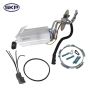 SKYWARD AUTOMOTIVE SKEFP008 Fuel Pump and Sender Assembly