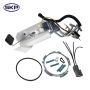 SKYWARD AUTOMOTIVE SKEFP008 Fuel Pump and Sender Assembly