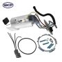 SKYWARD AUTOMOTIVE SKEFP008 Fuel Pump and Sender Assembly