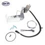 SKYWARD AUTOMOTIVE SKEFP009 Fuel Pump and Sender Assembly