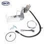 SKYWARD AUTOMOTIVE SKEFP009 Fuel Pump and Sender Assembly