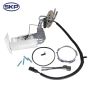 SKYWARD AUTOMOTIVE SKEFP009 Fuel Pump and Sender Assembly