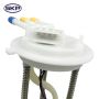 SKYWARD AUTOMOTIVE SKEFP012 Fuel Pump Module Assembly