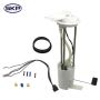 SKYWARD AUTOMOTIVE SKEFP012 Fuel Pump Module Assembly