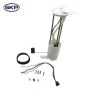 SKYWARD AUTOMOTIVE SKEFP012 Fuel Pump Module Assembly